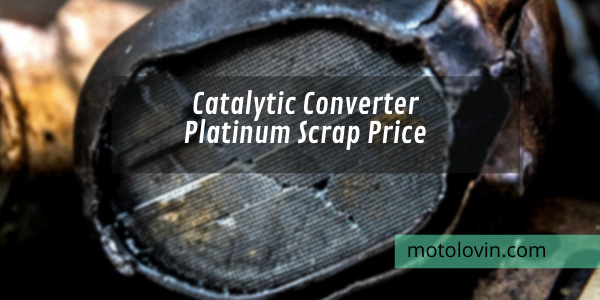 catalytic-converter-platinum-scrap-price