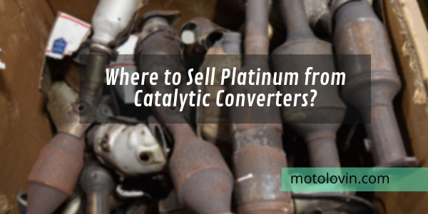 where-to-sell-platinum-from-catalytic-converters