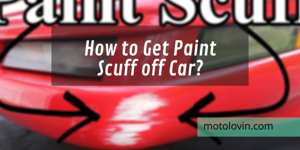 How-to-Get-Paint-Scuff-off-Car